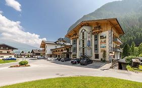 Hotel Kärntnerhof